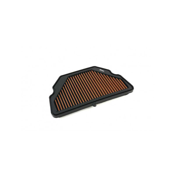 Filtre à Air Sprintfilter P08 Honda Cbr 600 F