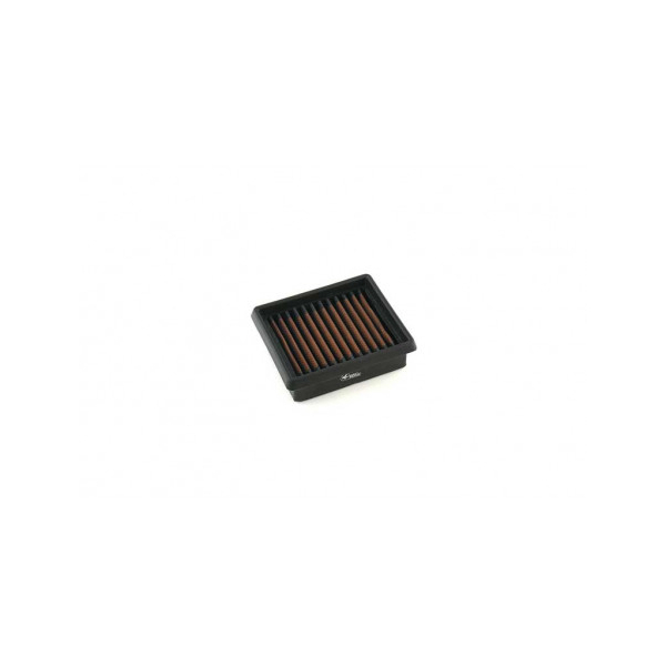 Filtre à Air Sprintfilter P08 Ktm Duke 125