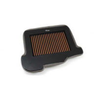 Filtre à Air Sprintfilter P08 Yamaha Fz-09 
