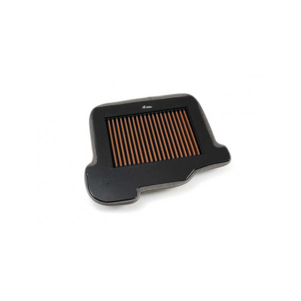 Filtre à Air Sprintfilter P08 Yamaha Fz-09
