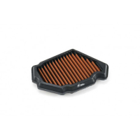 Filtre à Air Sprintfilter P08 Bimota Tesi H2 