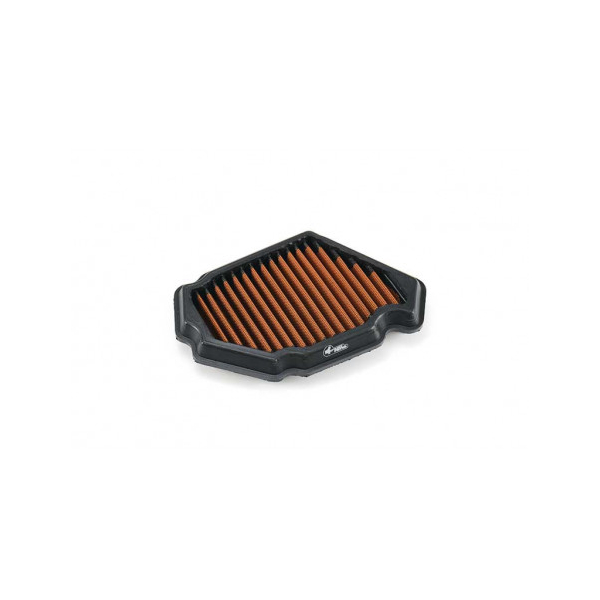 Filtre à Air Sprintfilter P08 Bimota Tesi H2