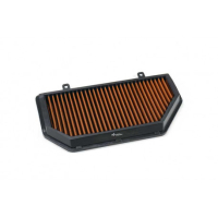 Filtre à Air Sprintfilter P08 Suzuki Gsx-r 1000 