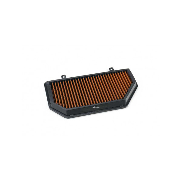Filtre à Air Sprintfilter P08 Suzuki Gsx-r 1000