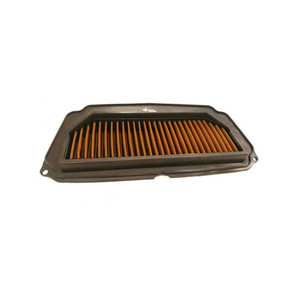 Filtre à Air Sprintfilter P08 Honda Cb 650 R
