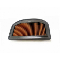 Filtre à Air Sprintfilter P08 Triumph Tiger 1200 