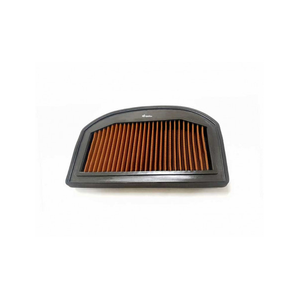 Filtre à Air Sprintfilter P08 Triumph Tiger 1200