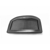Filtre à Air Sprintfilter P08 Triumph Tiger 1200