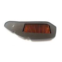 Filtre à Air Sprintfilter P08 Honda Dylan 125 
