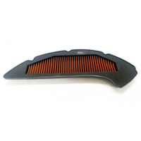 Filtre à Air Sprintfilter P08 Yamaha N-max 