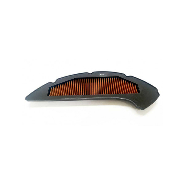 Filtre à Air Sprintfilter P08 Yamaha N-max