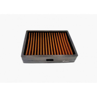 Filtre à Air Sprintfilter P08 Benelli Leoncino 500 