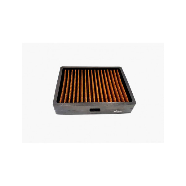 Filtre à Air Sprintfilter P08 Benelli Leoncino 500