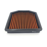 Filtre à Air Sprintfilter P08 Triumph Tiger 900 