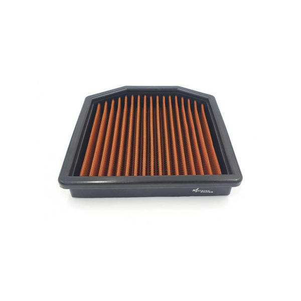 Filtre à Air Sprintfilter P08 Triumph Tiger 900