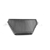 Filtre a air haute performance Sprint Filter P037-WP 