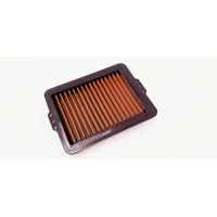 Filtre à Air Sprintfilter P08 Bmw F 750 Gs