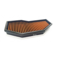 Filtre à Air Sprintfilter P08 Triumph Speed Triple 1050 R 