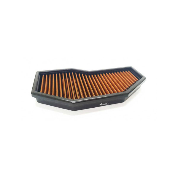 Filtre à Air Sprintfilter P08 Triumph Speed Triple 1050 R