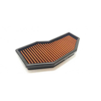 Filtre à Air Sprintfilter P08 Triumph Speed Triple 1050 R