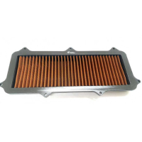 Filtre à Air Sprintfilter P08 Honda Cb 1000 R 
