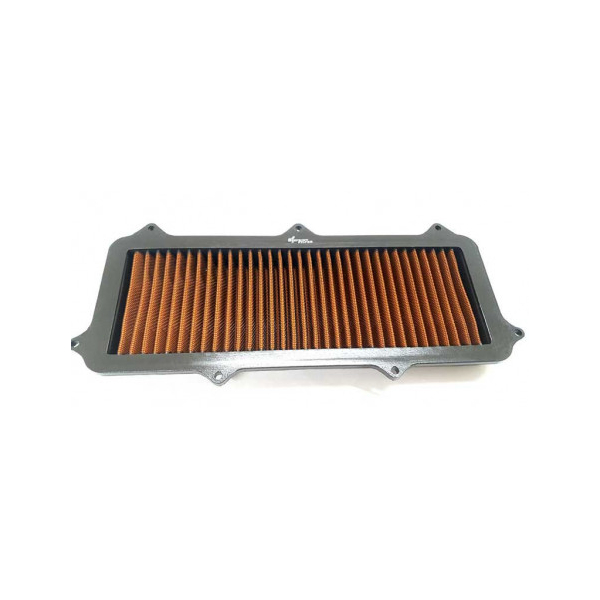 Filtre à Air Sprintfilter P08 Honda Cb 1000 R