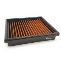 Filtre à Air Sprintfilter P08 Indian Ftr 1200 