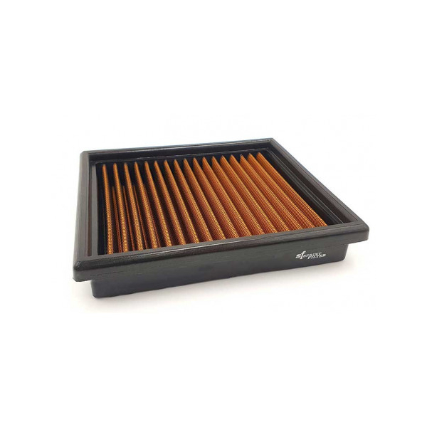 Filtre à Air Sprintfilter P08 Indian Ftr 1200