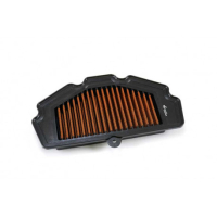 Filtre à Air Sprintfilter P08 Kawasaki Ninja 650 