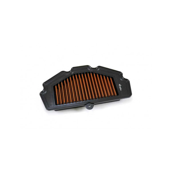 Filtre à Air Sprintfilter P08 Kawasaki Ninja 650