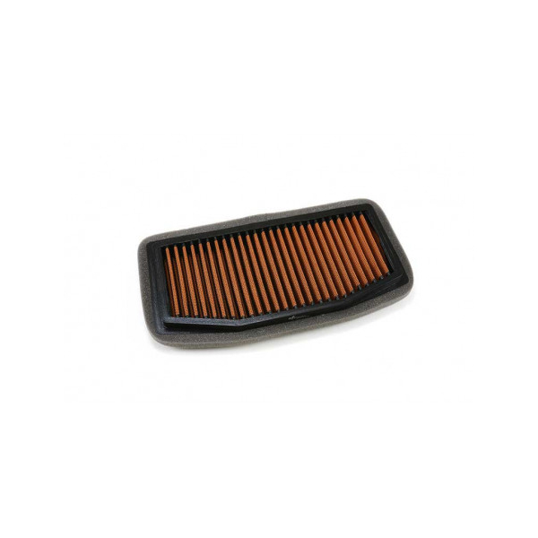 Filtre à Air Sprintfilter P08 Triumph Street Triple 765