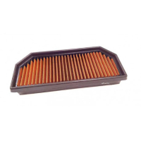 Filtre à Air Sprintfilter P08 Aprilia Rs 660 