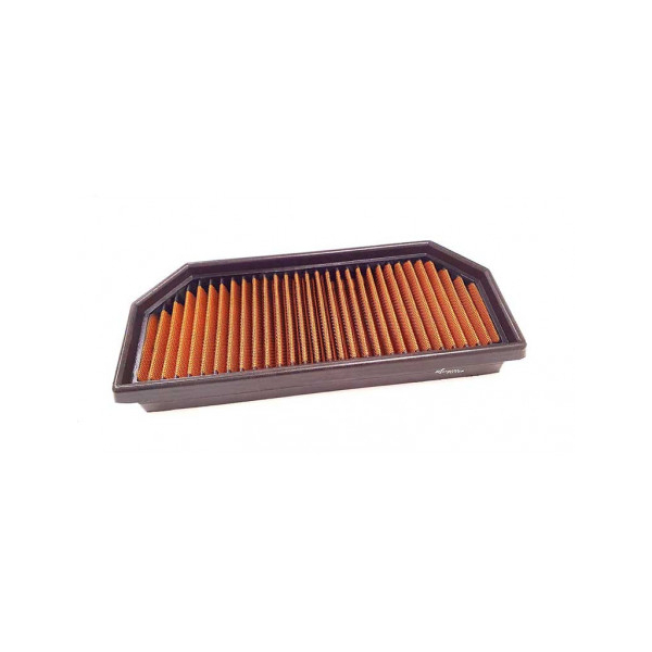 Filtre à Air Sprintfilter P08 Aprilia Rs 660