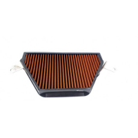 Filtre à Air Sprintfilter P08 Honda Cbr 1000 Rr-r 