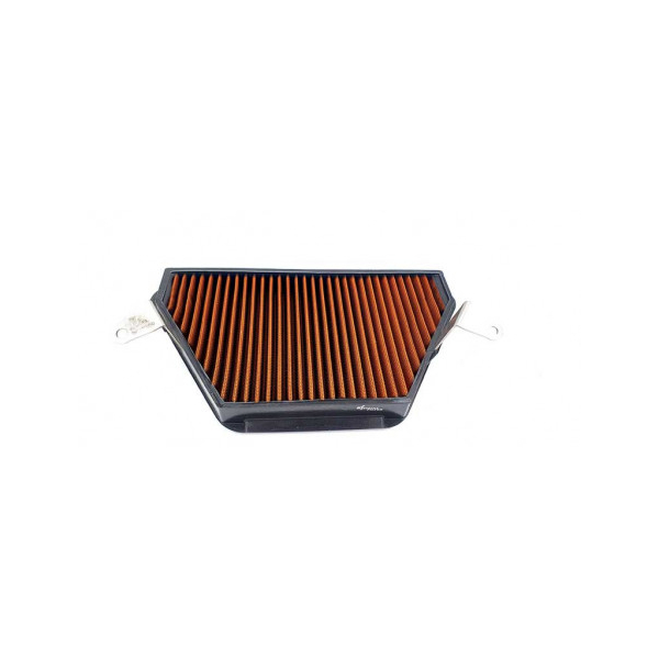 Filtre à Air Sprintfilter P08 Honda Cbr 1000 Rr-r