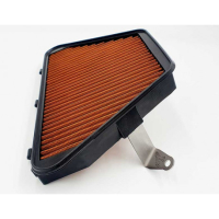 Filtre à Air Sprintfilter P08 Honda Cbr 1000 Rr-r