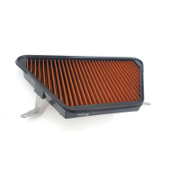 Filtre à Air Sprintfilter P08 Honda Cbr 1000 Rr-r