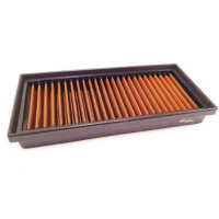 Filtre à Air Sprintfilter P08 Bmw K 1600 B 