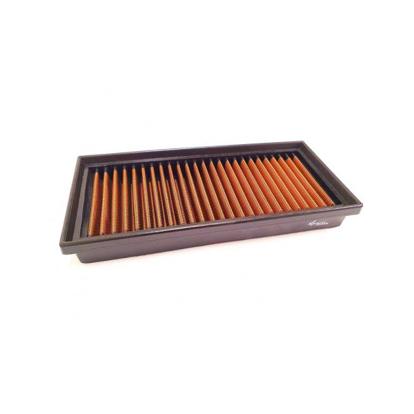Filtre à Air Sprintfilter P08 Bmw K 1600 B