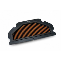 Filtre à Air Sprintfilter P08 Kawasaki Zx 6 R 