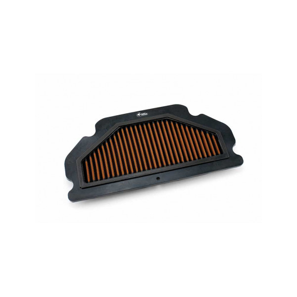 Filtre à Air Sprintfilter P08 Kawasaki Zx 6 R
