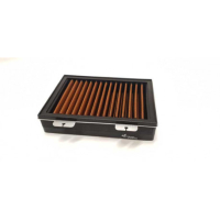 Filtre à Air Sprintfilter P08 Husqvarna Svartpilen 401 