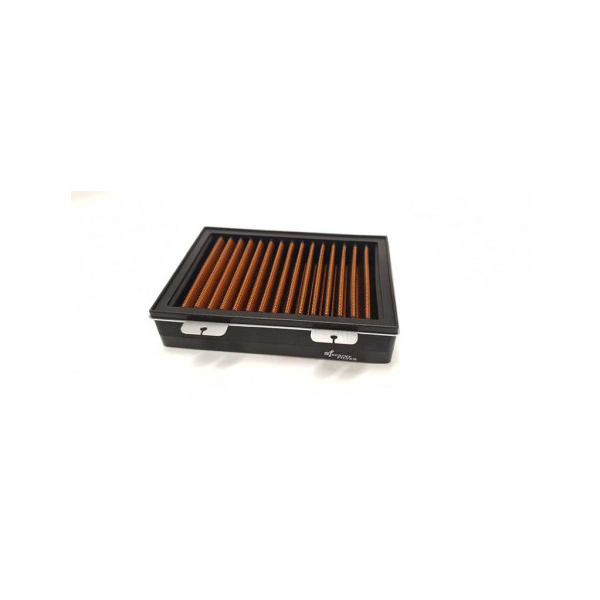Filtre à Air Sprintfilter P08 Husqvarna Svartpilen 401
