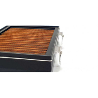 Filtre à Air Sprintfilter P08 Husqvarna Svartpilen 401