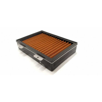 Filtre à Air Sprintfilter P08 Husqvarna Svartpilen 401