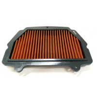 Filtre à Air Sprintfilter P08 Suzuki Hayabusa 