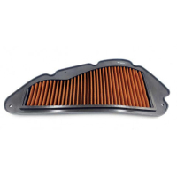 Filtre à Air Sprintfilter P08 Honda Sh 125 
