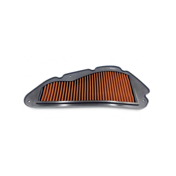 Filtre à Air Sprintfilter P08 Honda Sh 125