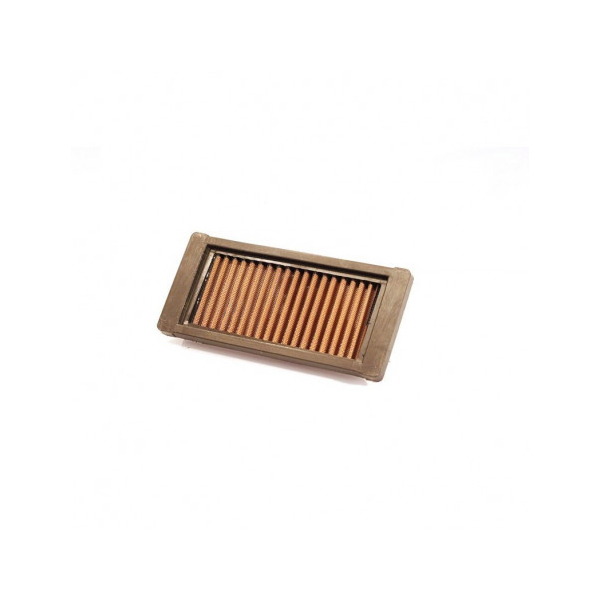 Filtre à Air Sprintfilter P08 Harley Davidson Xr 1200