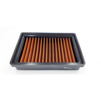 Filtre à Air Sprintfilter P08 Bmw R Nine T 